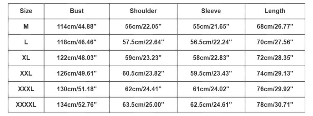 Chubasquero para bicicleta para hombre, ligero, delgado, para exteriores, corte estrecho, chaqueta de invierno, cremallera completa, chaqueta de senderismo, cuello alto, chaqueta deportiva