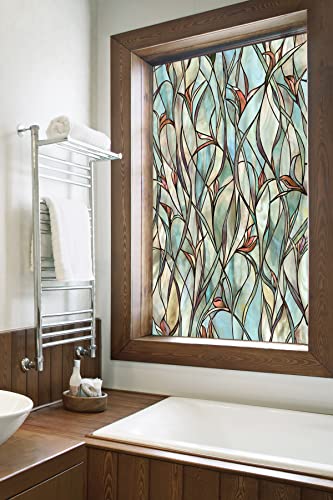 image for artscape Savannah Window Film 24