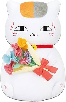 にゃんこ先生専用 51EDKDAUJeS._AC_UF350,