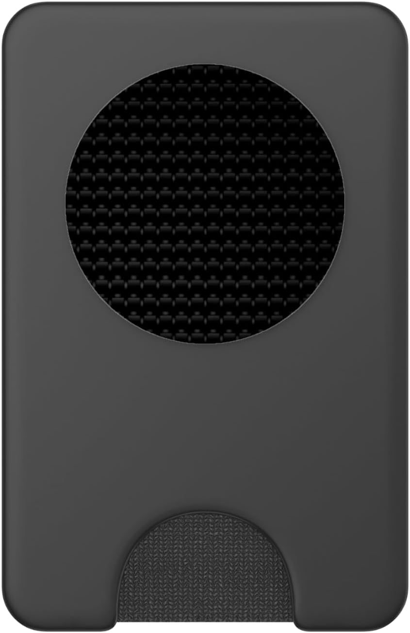 Black Popsocket Black Pop Socket for Phone and Tablet Black PopSockets PopWallet for MagSafe