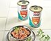 Rinti Canine Intestinal Multipack Huhn & Lamm 12 x 800 g