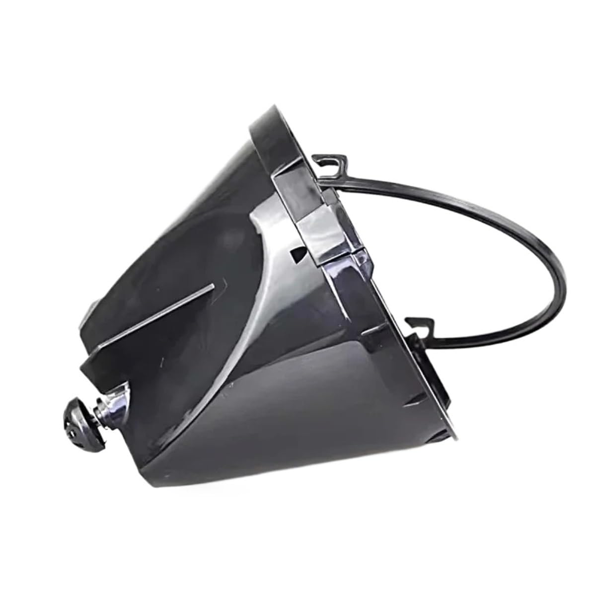 Filtr części ekspresu do kawy wielokrotnego użytku kompatybilny z Philips HD7447 HD7457 HD7459 HD7461 HD7462 HD7470 zamiennik
