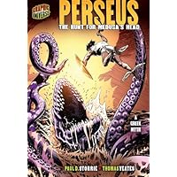 Perseus