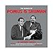 The Songs of Pomus and Shuman