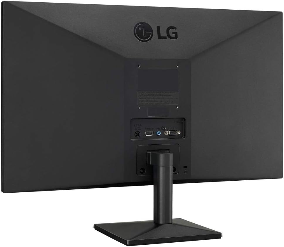LG 24MK430H-B 24IN IPS FHD HDMI thumbnail 2