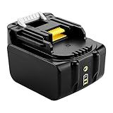 Kompatibel mit Makita BL1430 BL1415 BL1440 BL1415N 196875-4 194558-0 195444-8 196388-5