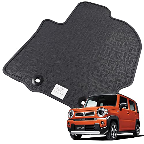 nX[ o[tA}bg S hJ[}bg {}bg ubN MR52.92S (ߘa2N1ȍ~ԂɓKj**#SMH