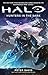 Produktbild Halo: Hunters in the Dark