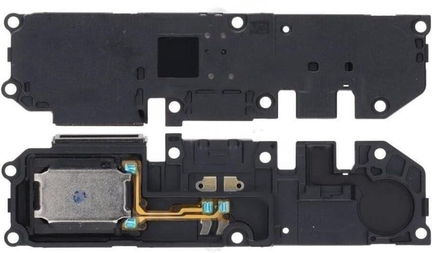 GOFCOTEL) Loudspeaker Buzzer Ringer Speaker Ringer Box Compatible for Mi Redmi 12C-image-49