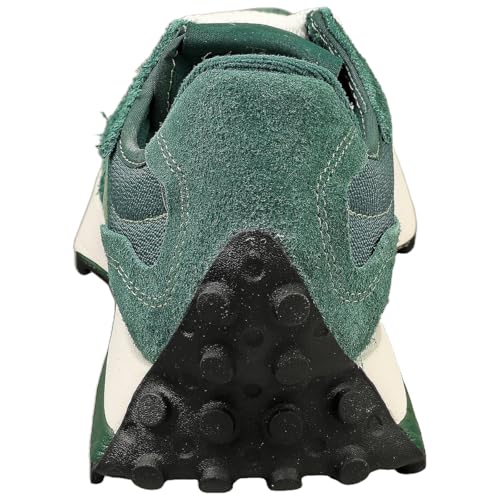 Image of New Balance Unisex-Adult 327 Sneaker