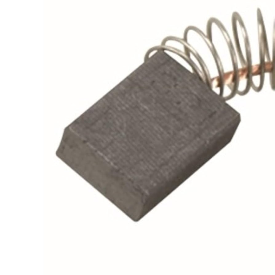 standart 13-32 マガジンセット コーヒー standart 13-32