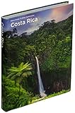 Costa Rica (Spectacular Places Paper) - Petra Ender, Ellen Spielmann 