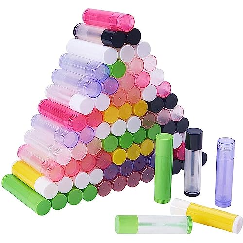 90{ 5ge bv N[ `[u ] ~ j lߑւ 񓧖 {g  {g bvXeBbN g ޗ e RX F