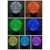 köln lampen neumarkt ❤KOOL GESCHENK & GUTE DEKORATIONEN FÜR IHREN RAUM - Ihre Kinder oder Freunde werden dieses coole Geschenk lieben, und es ist auch eine perfekte Dekoration für Ihr Kinderzimmer, Schlafzimmer, Badezimmer usw. Das einfache und stilvolle Design lässt Ihren Raum persönlich wirken.