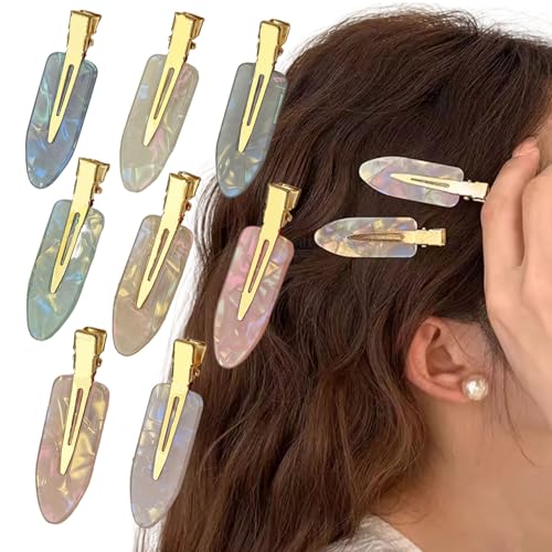 Tibemi ՂȂ ONbv 8Zbg  wAs vX`bN  CN wAAW fB[X 킢fUC ɌJ[  wAANZT[- 8Zbg