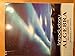 Introductory Algebra (Bittinger Developmental Mathematics Series)