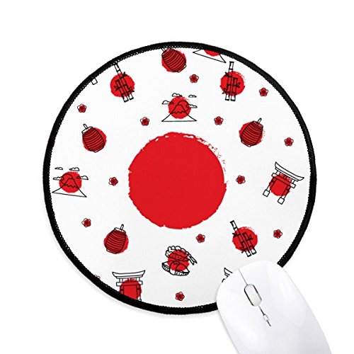 {̍̃^ EhEmXbvE}EXpbhEubNtitched[Q[ItBX蕨