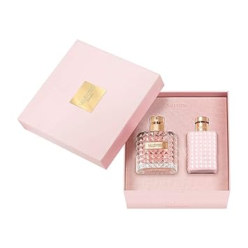 valentino donna amazon