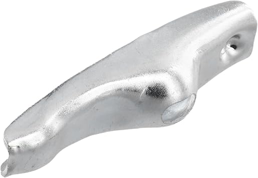Replacement Metal Rocker Arm 691751 Fits 224554 2107020117E1 2108070110E1 Automotive Part For Repair