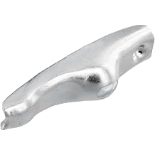 Replacement Metal Rocker Arm 691751 Fits 224554 2107020117E1 2108070110E1 Automotive Part For Repair