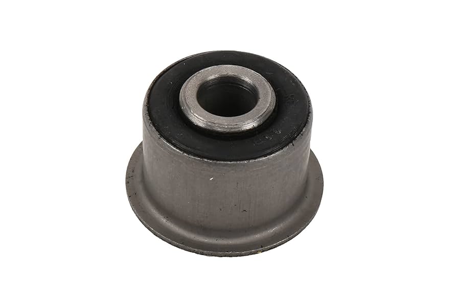 sho→boh Elkhart Brass 2.5″ XD Shutoff with Integrated Smooth Bore