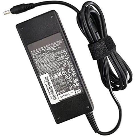 XITAIAN 19V 4.74A 90W 4.8x1.7mm PPP012L-E PA-1900-32HT Replacement Power Adapter Charger For HP PPP014L-S V3000 V3200 V3700 V3900 V3900 V6000 Cover