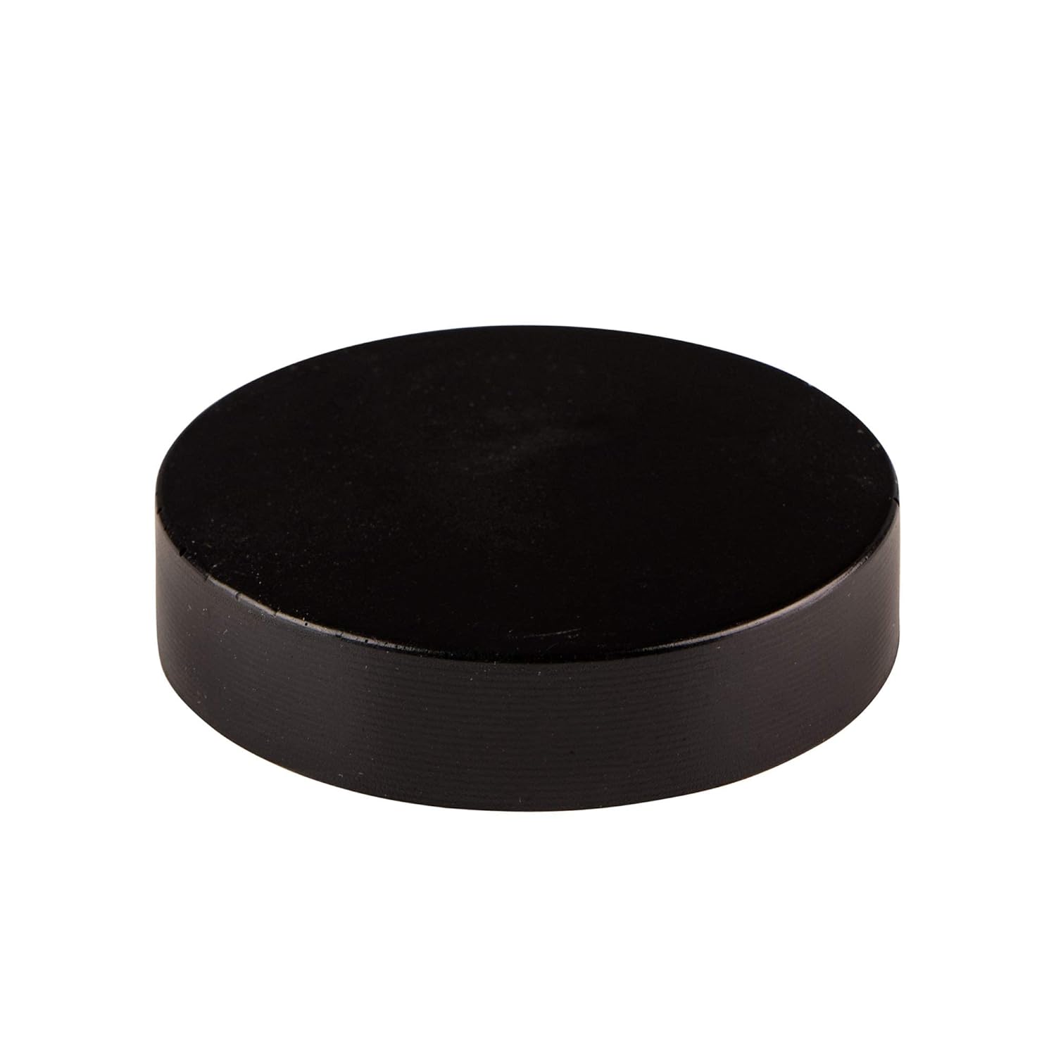 Isolate It: Sorbothane Vibration Isolation Circular Disc Pad .5" Thick x 2.25" Dia. 50 Duro - 4 Pack