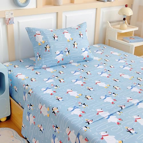 View 2