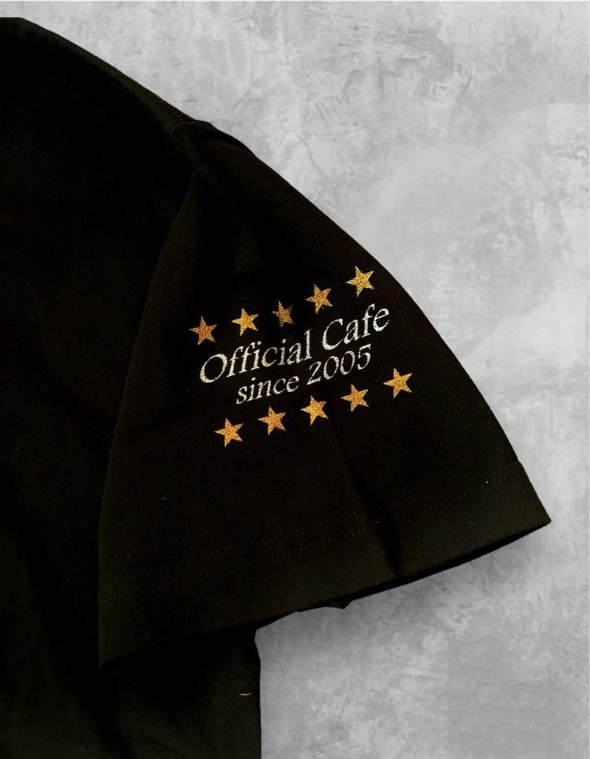 Amazon.co.jp: Tsuyoshi Nagabuchi Fuji All Night Live & Rock On