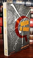 Marxism: An Autopsy B004BPB892 Book Cover