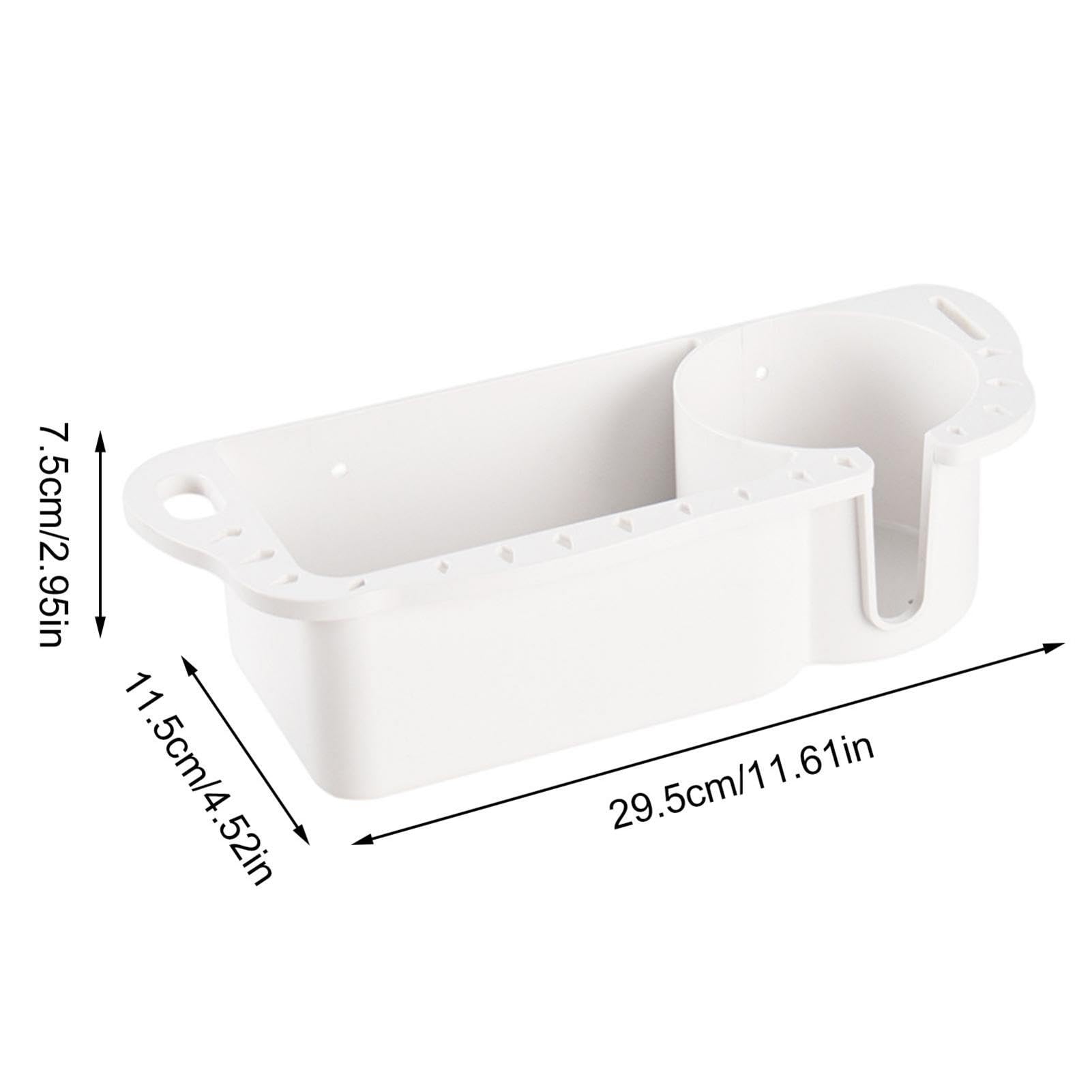 Mallette De Rangement Marine En ABS - Boîte à Outils étanche Pour Bateau, Pêche, équipement De Navigation