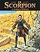 Le Scorpion - Tome 13 - Tamose l Égyptien