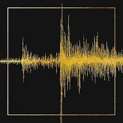 Hum of Hurt - Converge