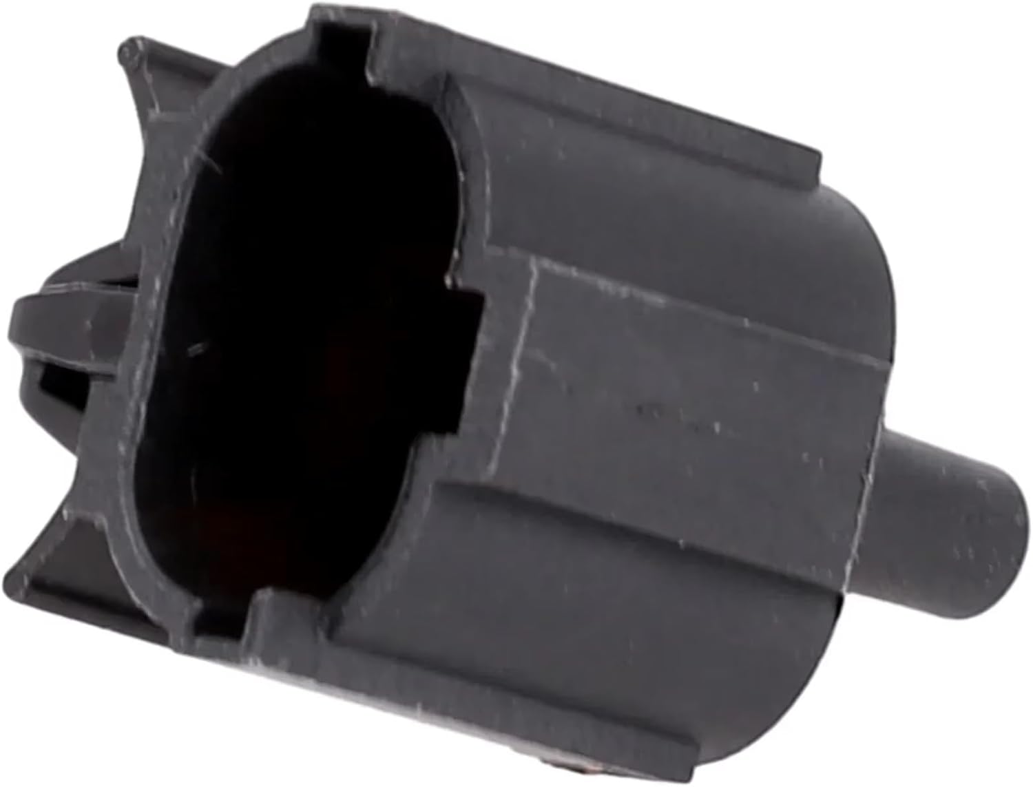 Car Temperature Sensor Ambient Sensor for Model for 3 2021-2023 Car Outdoor Temperature Sensor Car Air Temperature Sensor 1106818‑00‑A