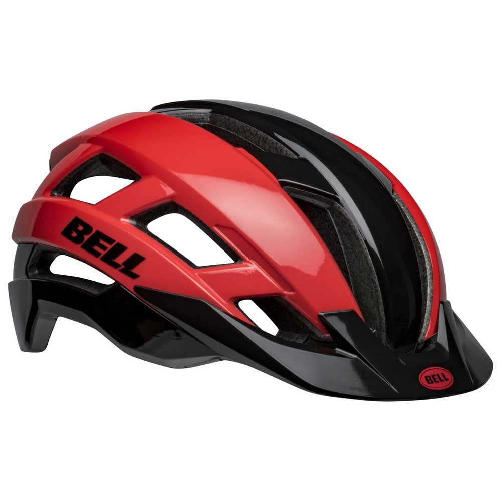 avigo bike helmet Avigo youth bike helmet medium size (New) - bicycle parts - by owner