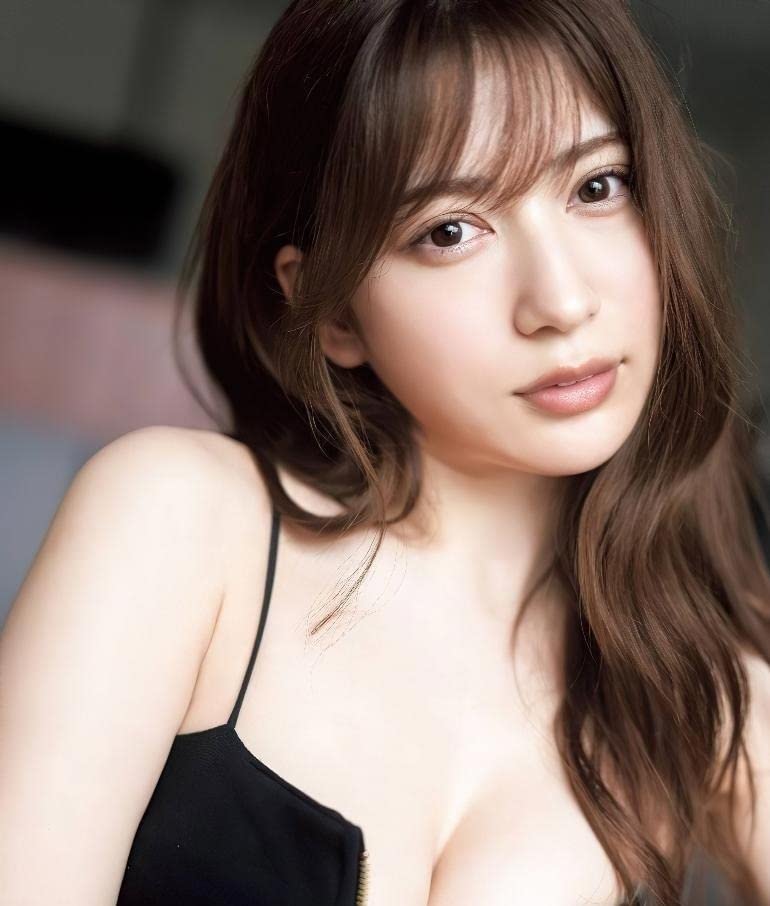 Amazon.co.jp: 雪平莉左 2L 判 写真 20枚 B 水着 下着 グラビア