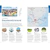 Lonely Planet Sweden (Travel Guide) Paperback July 18, 2023