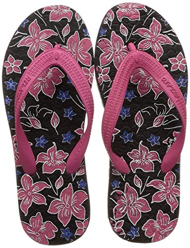 Image of RELAXO Women's House Flip Flop