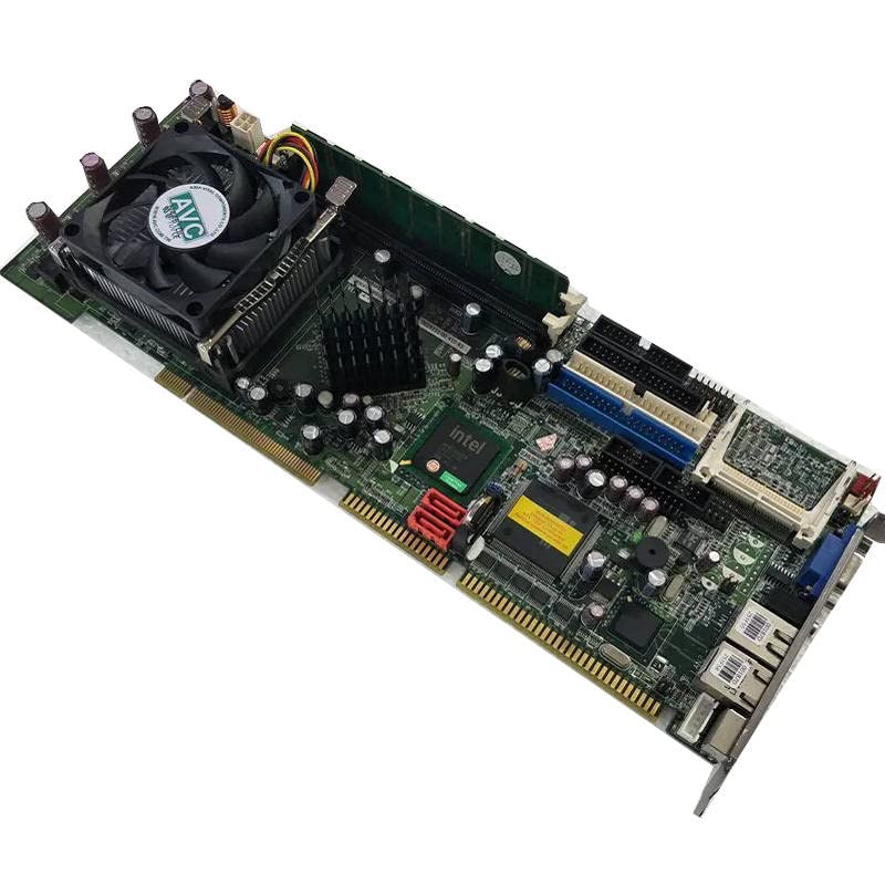 Amazon.co.jp: ROCKY-4786EVG-RS-R41 : 産業・研究開発用品