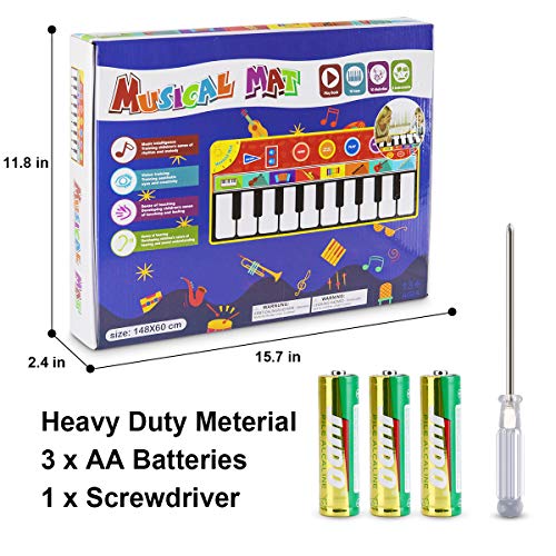 https://m.media-amazon.com/images/I/51EDPJv-8QL._SL500_.jpg
