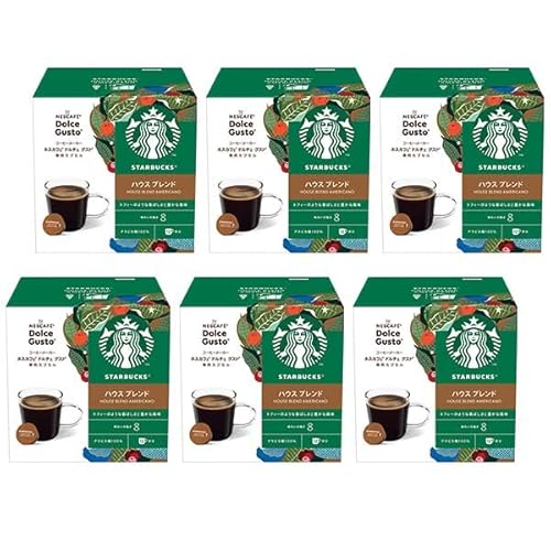 lXJtF h`FOXg pJvZ X^[obNX nEXuh ×6y3`4cƓȓɏoׁz