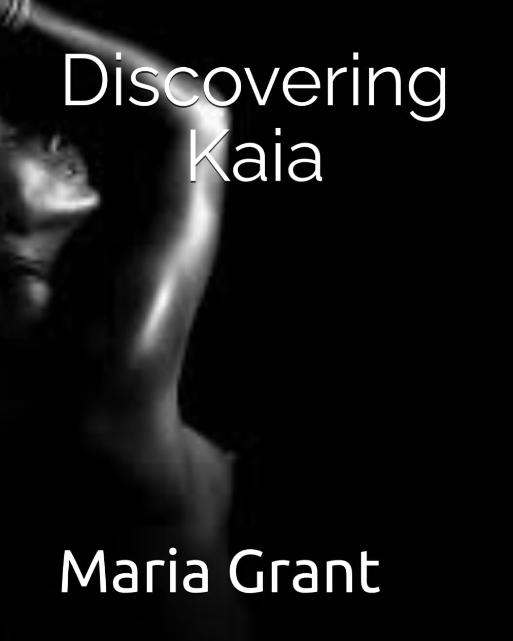 Discovering Kaia