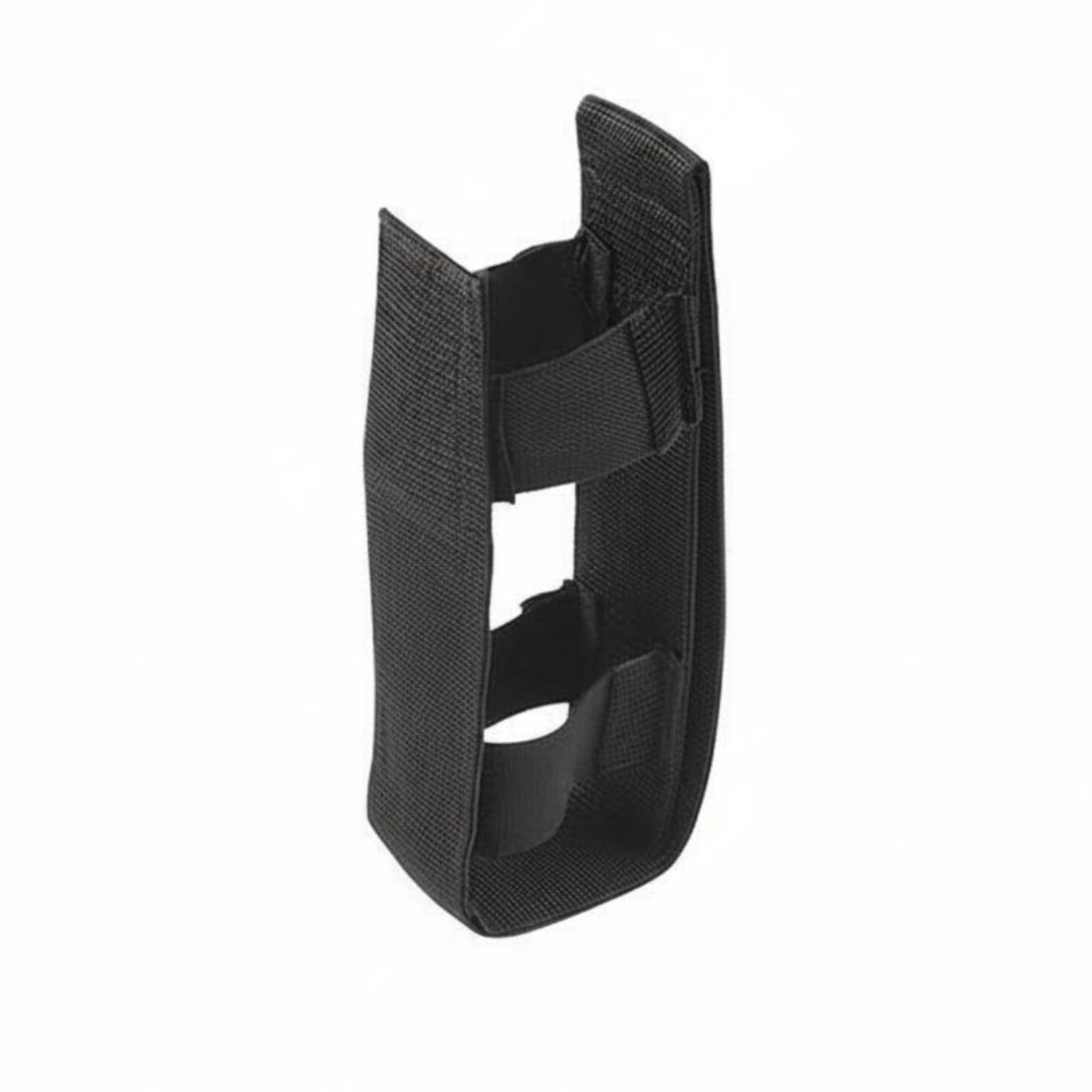 Structured Fire Fire Suppression Device Strap Holder accessibleSided Car Fire Suppression Device Mount Strap Retention Straps Vehicle Safety Gear Compact, Regular-image-34