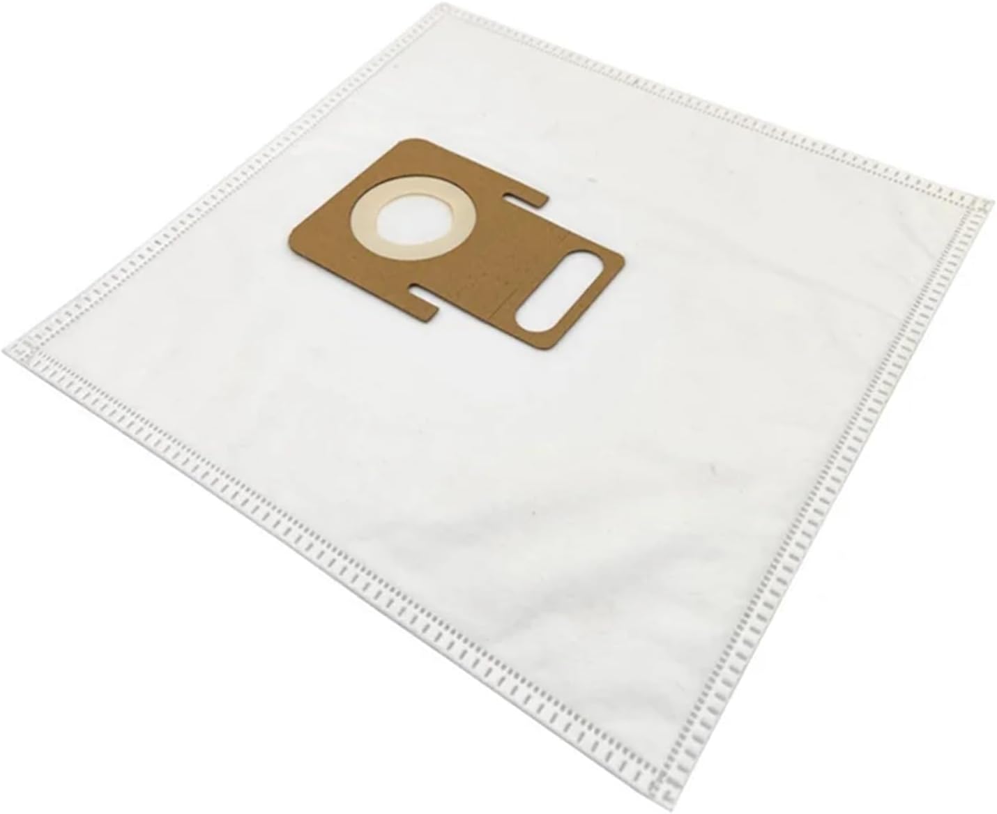 AT14 15PCS Vacuum Cleaner Bagsfor Thomas Anti Allergy Aqua THOMAS PET & FAMILY Aqua Thomas Pantner Accessories