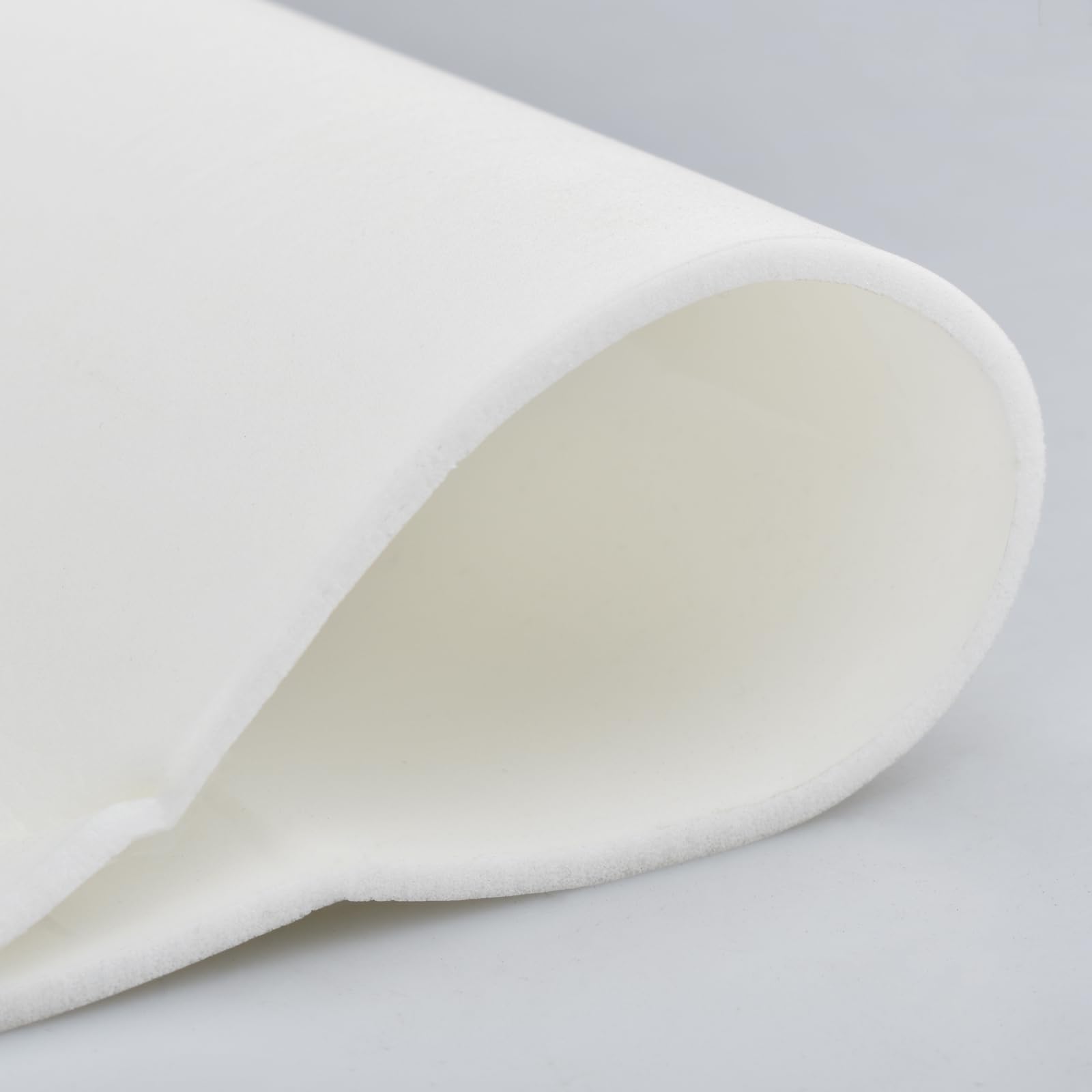 Amazon.com: YIMAGUJRX Keyboard Foam for Mechanical Keyboard Bottom