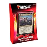 magic kartenspiel pc Anzahl der Spieler: 2 | Anzahl Spieler: 3-6 | Empfohlenes Alter: Ab ca. 13Jahren