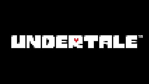 Undertale - Nintendo Switch Digital Code