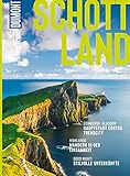 DuMont BILDATLAS Schottland (DuMont BILDATLAS E-Book)