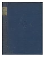 Two Lives B000855WVO Book Cover