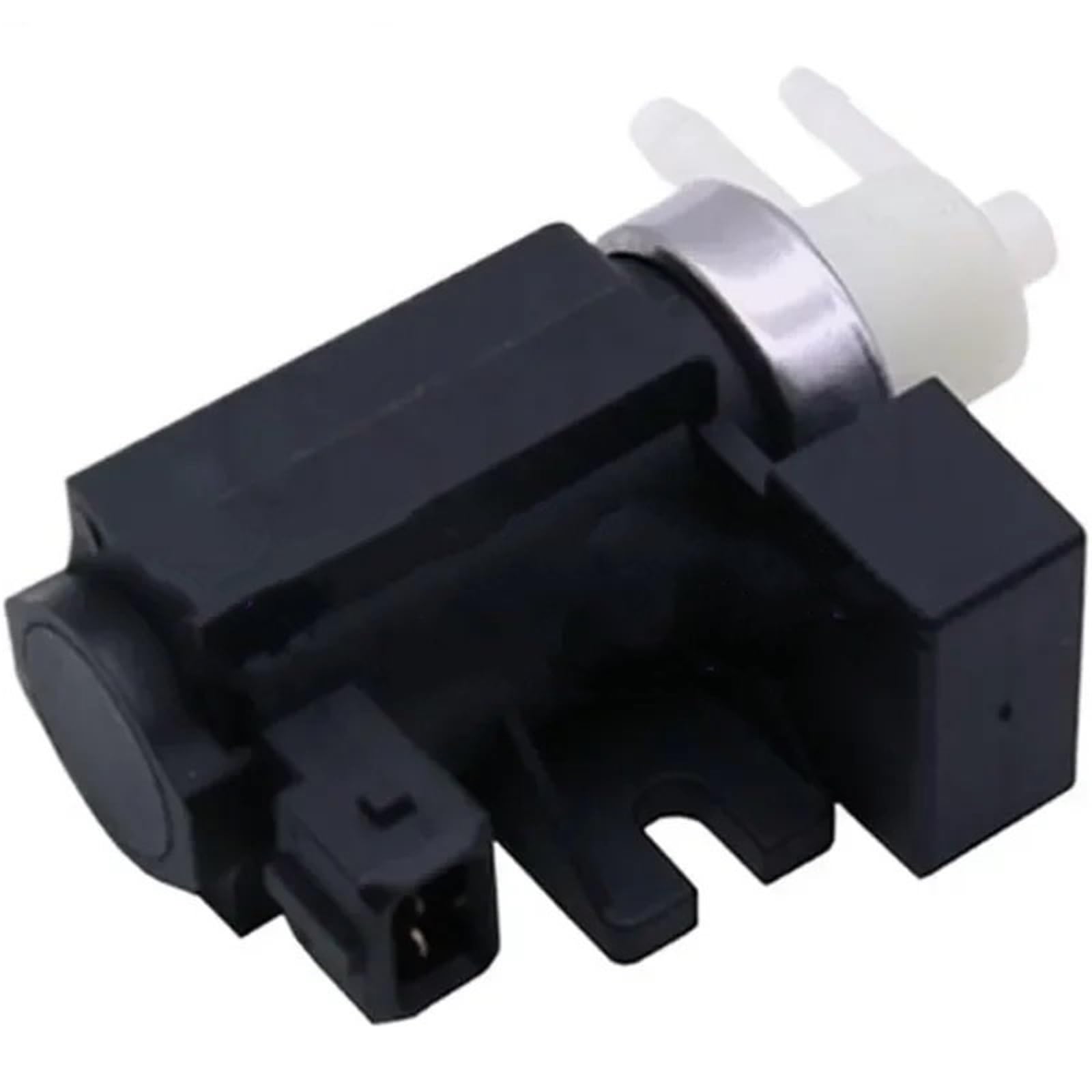 EGR Replacement Fit for Opel Corsa D 1.3 CDTi S07 2006-2014 55573801 Turbo Boost Control Solenoid Valve EGR Valve 55565584 Car EGR Valves